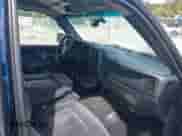 2000 Chevrolet Silverado 1500 LS with VIN 1GCEC14T6YE339772, listed as a IAAI auction lot 43111726 with 162,701 mi miles and . Bid and sale history available at DreamBid. Image 5.