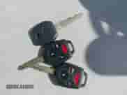 2014 Subaru Forester Limited z VIN JF2SJAHC8EH479269, wystawiony jako IAAI lot #42164258 z przebiegiem 145 148 mil mil oraz . Historia ofert i sprzedaży dostępna na DreamBid. Obrazek 11.