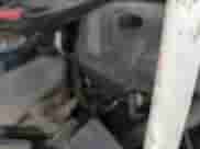 2018 BMW 4 Series 430i с VIN WBA4J1C58JBM11323, выставлен на аукционе Copart как лот 71697105 с пробегом 131 915 миль миль и Списание • Salvage title. История ставок и продаж доступна на DreamBid. Изображение 15.