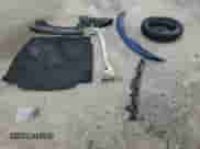 2023 Chevrolet Malibu RS с VIN 1G1ZG5ST7PF151828, выставлен на аукционе Copart как лот 67260615 с пробегом 42 299 миль миль и Списание • Salvage title. История ставок и продаж доступна на DreamBid. Изображение 12.