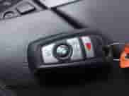 2013 BMW 5 Series 528i с VIN WBAXG5C54DD231297, выставлен на аукционе IAAI как лот 41209069 с пробегом 79 878 миль миль и . История ставок и продаж доступна на DreamBid. Изображение 11.