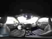 2025 Subaru Forester Special Sports z VIN JF2SLDHCXSH422076, wystawiony jako IAAI lot #43194873 z przebiegiem 48 193 mil mil oraz . Historia ofert i sprzedaży dostępna na DreamBid. Obrazek 18.