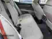 2023 Toyota Camry Hybrid XSE с VIN 4T1K31AK8PU051444, выставлен на аукционе Copart как лот 51464735 с пробегом 15 764 миль миль и Списание • Salvage title. История ставок и продаж доступна на DreamBid. Изображение 11.