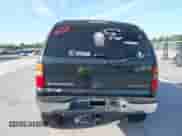 2003 Chevrolet Suburban LT с VIN 3GNGC26U13G199630, выставлен на аукционе IAAI как лот 42344884 с пробегом 232 827 миль миль и . История ставок и продаж доступна на DreamBid. Изображение 16.