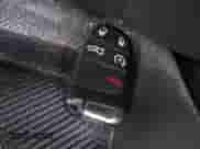 2024 Dodge Hornet R/T с VIN ZACPDFCWXR3A25153, выставлен на аукционе IAAI как лот 40207905 с пробегом 10 705 миль миль и . История ставок и продаж доступна на DreamBid. Изображение 11.