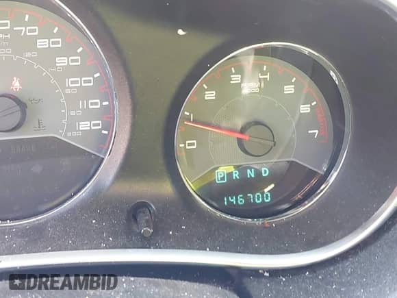 2012 Dodge Avenger SE с VIN 1C3CDZAG6CN254714, выставлен на аукционе IAAI как лот 43302801 с пробегом 146 700 миль миль и . История ставок и продаж доступна на DreamBid. Изображение 15.