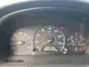 2000 Honda Accord LX с VIN JHMCG6657YC002058, выставлен на аукционе Copart как лот 81542345 с пробегом 219 197 миль миль и Списание • Salvage title. История ставок и продаж доступна на DreamBid. Изображение 9.