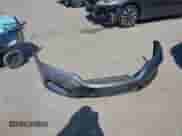 2017 Honda Accord EX-L с VIN JHMCR6F53HC010118, выставлен на аукционе IAAI как лот 43416745 с пробегом 83 564 миль миль и . История ставок и продаж доступна на DreamBid. Изображение 12.