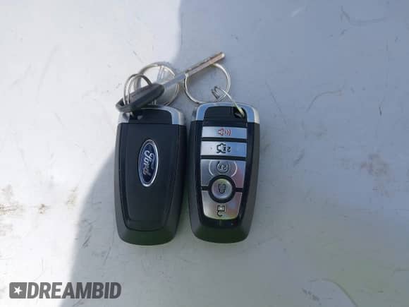 2018 Ford Explorer Limited z VIN 1FM5K7F87JGA70833, wystawiony jako IAAI lot #43398215 z przebiegiem 80 394 mil mil oraz . Historia ofert i sprzedaży dostępna na DreamBid. Obrazek 11.