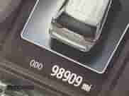 2017 Toyota Sienna XLE with VIN 5TDYZ3DC6HS785308, listed as a IAAI auction lot 43399880 with 98,909 mi miles and . Bid and sale history available at DreamBid. Image 15.