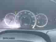 2017 Honda Accord EX-L with VIN 1HGCR2F96HA028526, listed as a IAAI auction lot 43229642 with 127,392 mi miles and . Bid and sale history available at DreamBid. Image 7.