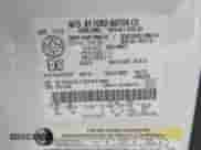 2014 Ford F-150 XL with VIN 1FTFW1ET1EFA01292, listed as a IAAI auction lot 42752802 with 195,139 mi miles and . Bid and sale history available at DreamBid. Image 9.