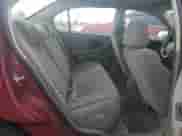 2005 Chevrolet Malibu Classic с VIN 1G1ND52FX5M248032, выставлен на аукционе Copart как лот 58190535 с пробегом 78 264 миль миль и Чистый • Clean title. История ставок и продаж доступна на DreamBid. Изображение 10.