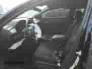 2023 Honda Accord Sport с VIN 1HGCY2F52PA057617, выставлен на аукционе Copart как лот 71724265 с пробегом 50 553 миль миль и Списание • Salvage title. История ставок и продаж доступна на DreamBid. Изображение 7.