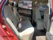 2010 Hyundai Elantra GLS с VIN KMHDU4AD4AU929189, выставлен на аукционе Copart как лот 70150475 с пробегом 212 345 миль миль и Списание • Salvage title. История ставок и продаж доступна на DreamBid. Изображение 10.