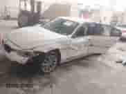 2018 BMW 3 Series 320i z VIN WBA8E1G58JNU92628, wystawiony jako IAAI lot #42905270 z przebiegiem Nie podano mil oraz . Historia ofert i sprzedaży dostępna na DreamBid. Obrazek 2.