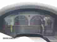 2007 Ford F-150 STX with VIN 1FTRX12W97FB53929, listed as a IAAI auction lot 41829031 with 234,731 mi miles and . Bid and sale history available at DreamBid. Image 7.