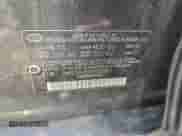 2015 Hyundai Sonata Limited с VIN 5NPE34AB2FH253661, выставлен на аукционе Copart как лот 82230435 с пробегом 105 559 миль миль и Списание • Salvage title. История ставок и продаж доступна на DreamBid. Изображение 12.