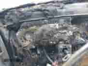 1998 Chevrolet S-10 LS с VIN 1GCCS1445W8180905, выставлен на аукционе IAAI как лот 41553308 с пробегом Не указан миль и . История ставок и продаж доступна на DreamBid. Изображение 7.