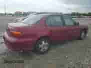 2005 Chevrolet Malibu Classic с VIN 1G1ND52FX5M248032, выставлен на аукционе Copart как лот 58190535 с пробегом 78 264 миль миль и Чистый • Clean title. История ставок и продаж доступна на DreamBid. Изображение 3.