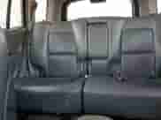 2004 Hyundai Santa Fe GLS с VIN KM8SC13EX4U633614, выставлен на аукционе Copart как лот 78379484 с пробегом Не указан миль и Списание • Salvage title. История ставок и продаж доступна на DreamBid. Изображение 10.