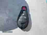 2020 Ram 1500 Tradesman z VIN 3C6RR7KT6LG131857, wystawiony jako IAAI lot #42724128 z przebiegiem 82 665 mil mil oraz . Historia ofert i sprzedaży dostępna na DreamBid. Obrazek 11.