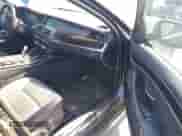 2015 BMW 5 Series 528i с VIN WBA5A5C57FD516586, выставлен на аукционе IAAI как лот 43342824 с пробегом 119 598 миль миль и . История ставок и продаж доступна на DreamBid. Изображение 5.