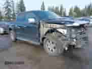 2015 Ford F-150 XLT с VIN 1FTEW1EP4FFB51252, выставлен на аукционе IAAI как лот 41471878 с пробегом 103 393 миль миль и . История ставок и продаж доступна на DreamBid. Изображение 1.