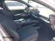 2023 Hyundai Ioniq 6 SE с VIN KMHM24AA1PA020980, выставлен на аукционе IAAI как лот 42832084 с пробегом 17 924 миль миль и . История ставок и продаж доступна на DreamBid. Изображение 5.