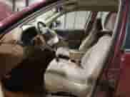 1998 Chevrolet Malibu с VIN 1G1ND52M3W6233649, выставлен на аукционе Copart как лот 81456474 с пробегом 75 580 миль миль и Списание • Salvage title. История ставок и продаж доступна на DreamBid. Изображение 7.