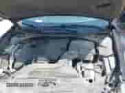 2016 Nissan Altima S z VIN 1N4AL3AP7GC222008, wystawiony jako IAAI lot #42943712 z przebiegiem 197 041 mil mil oraz . Historia ofert i sprzedaży dostępna na DreamBid. Obrazek 10.