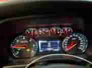 2016 Chevrolet Silverado 1500 LT z VIN 1GCVKREH4GZ418294, wystawiony jako Copart lot #89671855 z przebiegiem 136 830 mil mil oraz Czysty tytuł • Clean title. Historia ofert i sprzedaży dostępna na DreamBid. Obrazek 9.