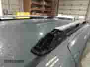 2007 Hyundai Entourage GLS с VIN KNDMC233176025894, выставлен на аукционе IAAI как лот 42290212 с пробегом 188 246 миль миль и . История ставок и продаж доступна на DreamBid. Изображение 14.