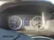 2016 Hyundai Sonata SE с VIN 5NPE24AF5GH380685, выставлен на аукционе Copart как лот 86595185 с пробегом 97 767 миль миль и Чистый • Clean title. История ставок и продаж доступна на DreamBid. Изображение 9.