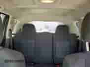 2014 Jeep Compass Sport z VIN 1C4NJDBB4ED773837, wystawiony jako Copart lot #82474845 z przebiegiem 133 337 mil mil oraz Czysty tytuł • Clean title. Historia ofert i sprzedaży dostępna na DreamBid. Obrazek 10.