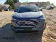 2019 Ford Edge Titanium with VIN 2FMPK4K96KBC39934, listed as a Copart auction lot 89734375 with 78,332 mi miles and Clean title. Bid and sale history available at DreamBid. Image 5.