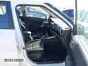 2025 Hyundai Venue SEL с VIN KMHRC8A37SU387675, выставлен на аукционе IAAI как лот 43321041 с пробегом 1 514 миль миль и . История ставок и продаж доступна на DreamBid. Изображение 5.