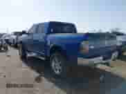 2011 Ram 1500 Big Horn with VIN 1D7RV1CT6BS587936, listed as a IAAI auction lot 41453701 with 142,630 mi miles and . Bid and sale history available at DreamBid. Image 14.