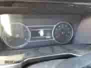 2022 Kia Sorento LX with VIN 5XYRG4LC9NG095174, listed as a Copart auction lot 86217355 with 68,408 mi miles and Clean title. Bid and sale history available at DreamBid. Image 9.