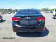 2016 Hyundai Elantra SE with VIN 5NPDH4AE3GH668433, listed as a IAAI auction lot 43178758 with 150,745 mi miles and . Bid and sale history available at DreamBid. Image 17.