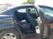 2009 Dodge Avenger SE z VIN 1B3LC46B19N570143, wystawiony jako IAAI lot #42876633 z przebiegiem 159 938 mil mil oraz . Historia ofert i sprzedaży dostępna na DreamBid. Obrazek 8.