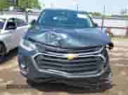 2019 Chevrolet Traverse LT Cloth с VIN 1GNERGKW1KJ187369, выставлен на аукционе IAAI как лот 42337352 с пробегом 124 648 миль миль и . История ставок и продаж доступна на DreamBid. Изображение 13.