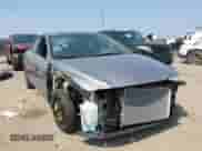 2025 Hyundai Elantra SEL Sport с VIN KMHLM4DG4SU021781, выставлен на аукционе IAAI как лот 42922601 с пробегом 2 866 миль миль и . История ставок и продаж доступна на DreamBid. Изображение 1.