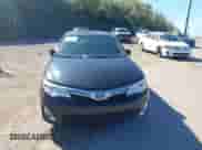 2013 Toyota Camry LE z VIN 4T1BD1FK8DU083389, wystawiony jako IAAI lot #43500060 z przebiegiem 201 004 mil mil oraz . Historia ofert i sprzedaży dostępna na DreamBid. Obrazek 12.