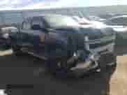 2011 Chevrolet Silverado 2500HD LTZ с VIN 1GC1KYC80BF148759, выставлен на аукционе Copart как лот 49766475 с пробегом Не указан миль и Списание • Salvage title. История ставок и продаж доступна на DreamBid. Изображение 4.