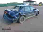 2000 Chevrolet Impala с VIN 2G1WF55E6Y9129476, выставлен на аукционе IAAI как лот 42546460 с пробегом 202 943 миль миль и . История ставок и продаж доступна на DreamBid. Изображение 4.
