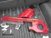 2005 GMC Sierra 1500 SLE с VIN 2GTEK13T251266515, выставлен на аукционе IAAI как лот 43338430 с пробегом 228 454 миль миль и . История ставок и продаж доступна на DreamBid. Изображение 12.