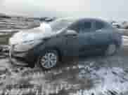 2019 Hyundai Accent SE с VIN 3KPC24A36KE054338, выставлен на аукционе Copart как лот 69290002 с пробегом 51 416 миль миль и . История ставок и продаж доступна на DreamBid. Изображение 1.