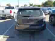 2012 Toyota Prius Two with VIN JTDZN3EU0C3109762, listed as a IAAI auction lot 43447366 with 311,383 mi miles and . Bid and sale history available at DreamBid. Image 16.