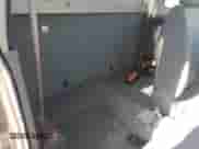 2004 Nissan Frontier XE Desert Runner с VIN 1N6ED26Y04C411368, выставлен на аукционе Copart как лот 65880675 с пробегом Не указан миль и Чистый • Clean title. История ставок и продаж доступна на DreamBid. Изображение 10.